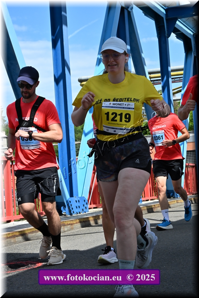 Náhled obrázku: 2025-2009-Zlin-1219.JPG