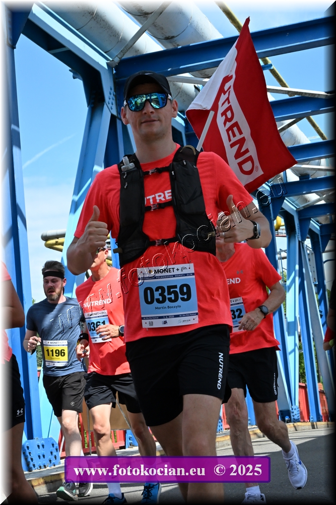 Náhled obrázku: 2025-2010-Zlin-359.JPG