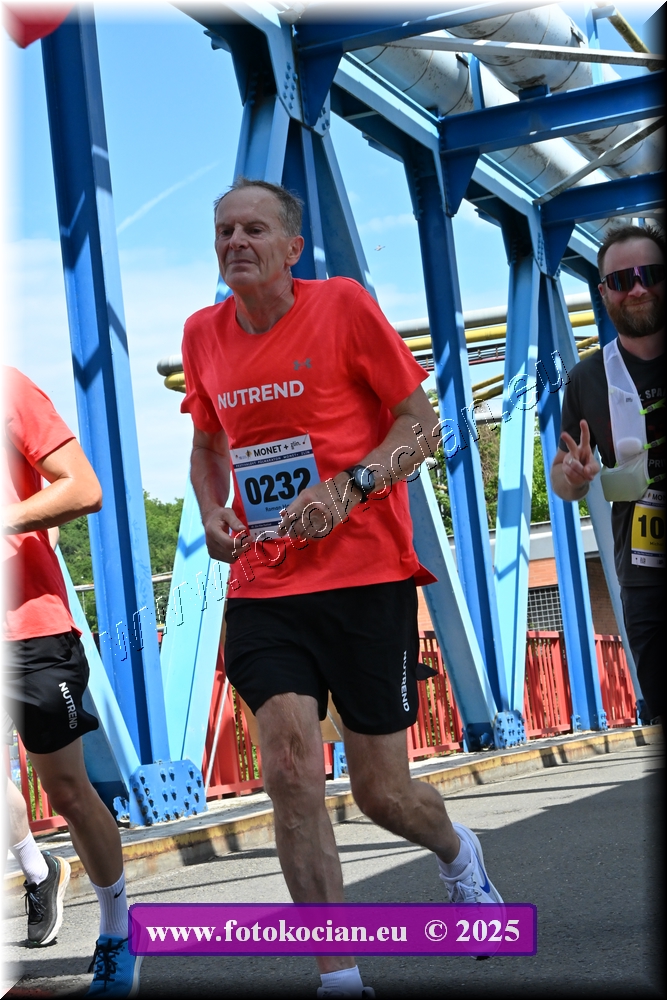 Náhled obrázku: 2025-2012-Zlin-232.JPG