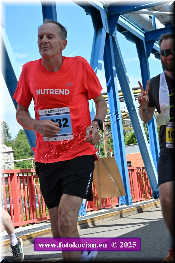 Náhled obrázku: 2025-2013-Zlin-232.JPG