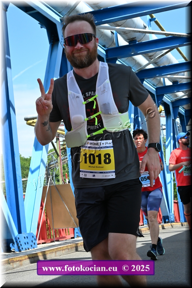 Náhled obrázku: 2025-2014-Zlin-1018.JPG