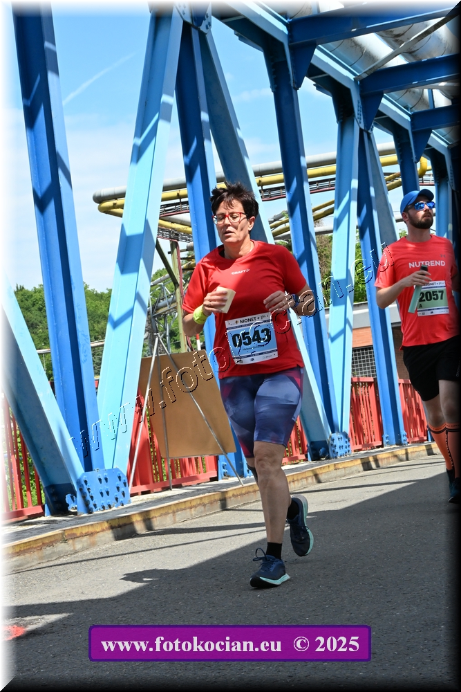 Náhled obrázku: 2025-2015-Zlin-543.JPG