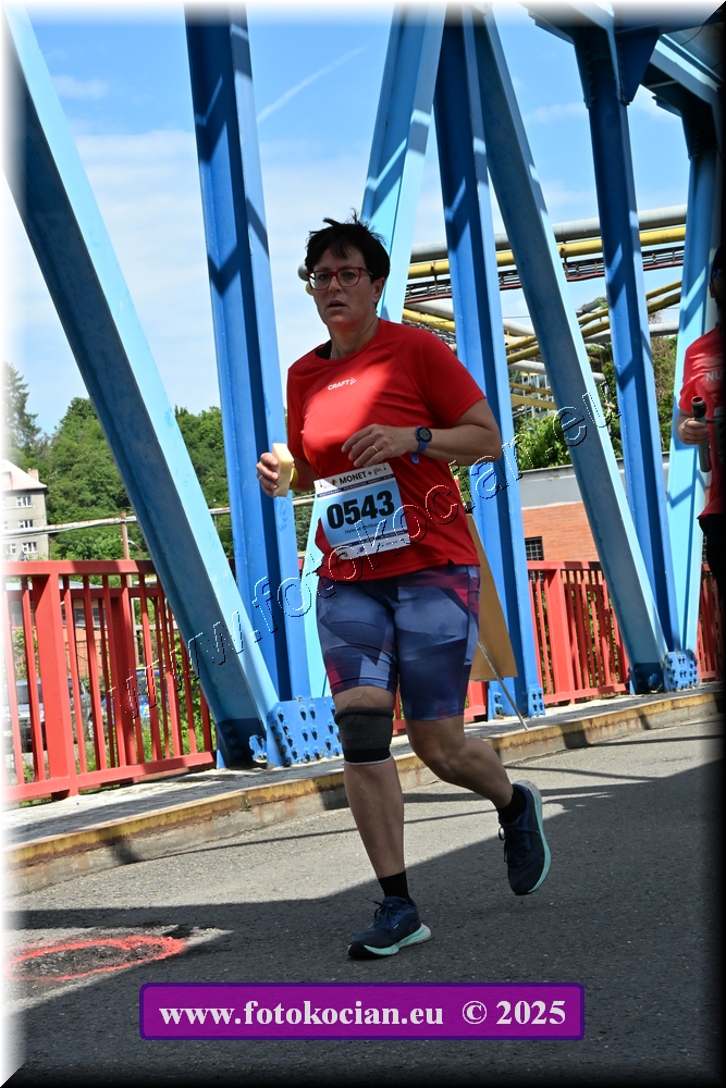 Náhled obrázku: 2025-2016-Zlin-543.JPG