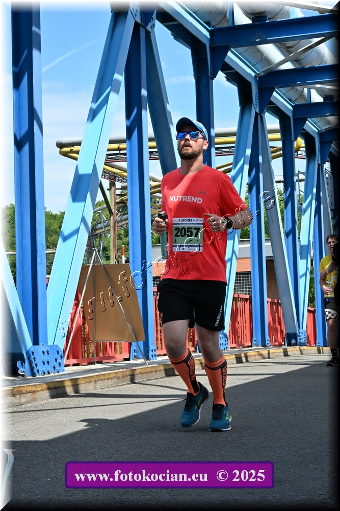 Náhled obrázku: 2025-2017-Zlin-2057.JPG