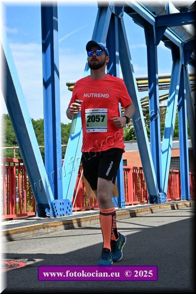 Náhled obrázku: 2025-2018-Zlin-2057.JPG