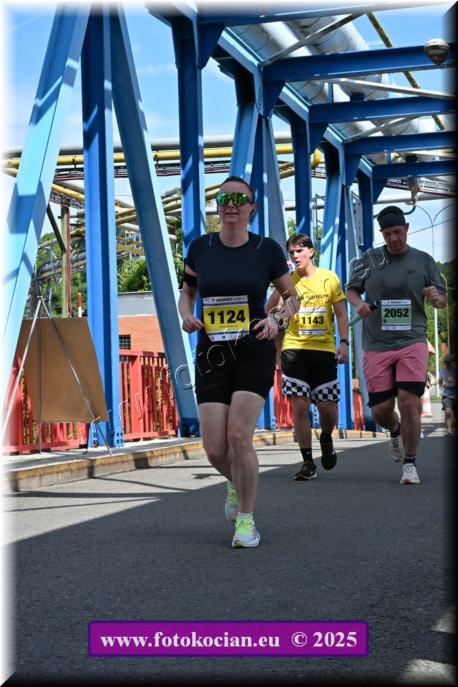 Náhled obrázku: 2025-2019-Zlin-1124.JPG