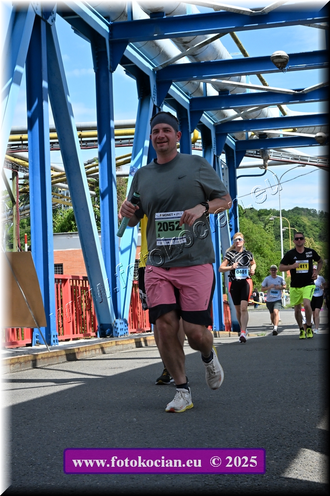 Náhled obrázku: 2025-2021-Zlin-2052.JPG