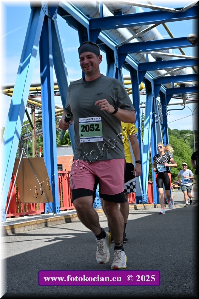 Náhled obrázku: 2025-2022-Zlin-2052.JPG