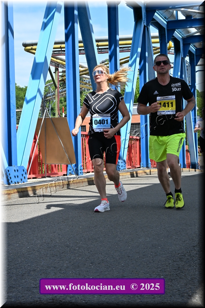 Náhled obrázku: 2025-2025-Zlin-401,1411.JPG