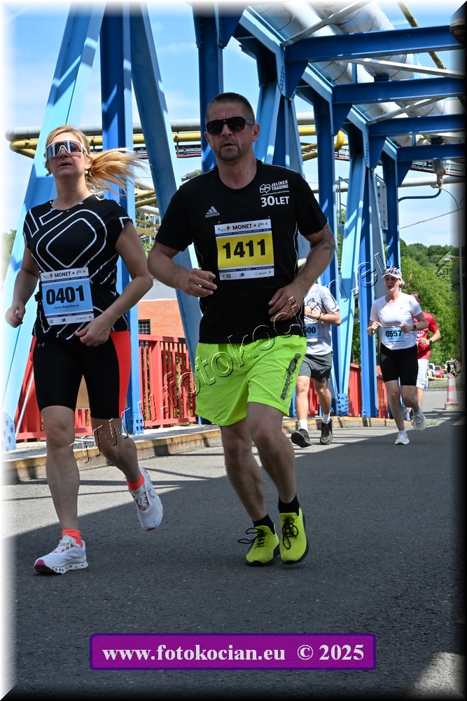 Náhled obrázku: 2025-2026-Zlin-401,1411.JPG