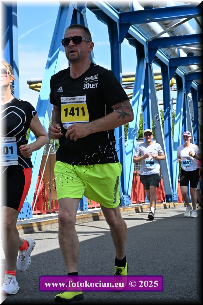 Náhled obrázku: 2025-2027-Zlin-1411.JPG