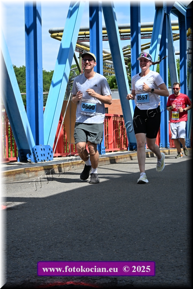 Náhled obrázku: 2025-2028-Zlin-600,557.JPG