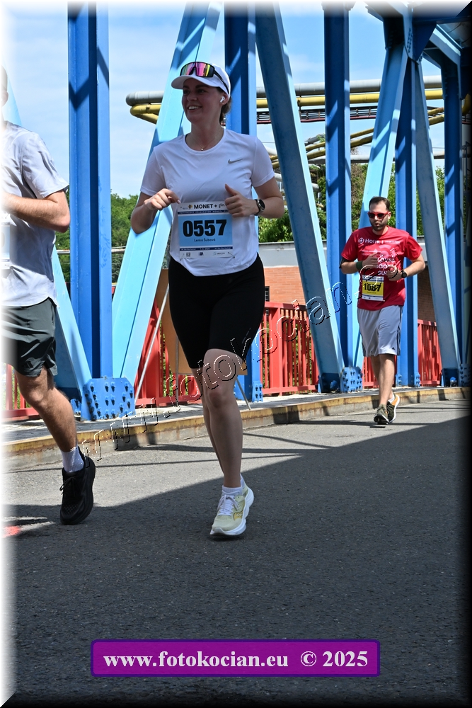 Náhled obrázku: 2025-2030-Zlin-557.JPG