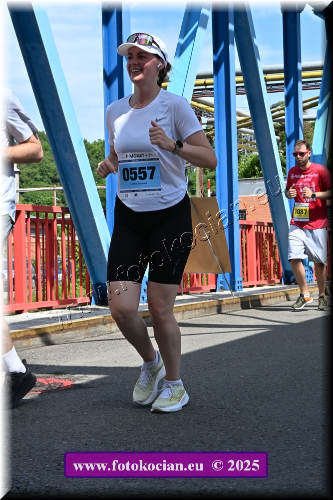 Náhled obrázku: 2025-2031-Zlin-557.JPG