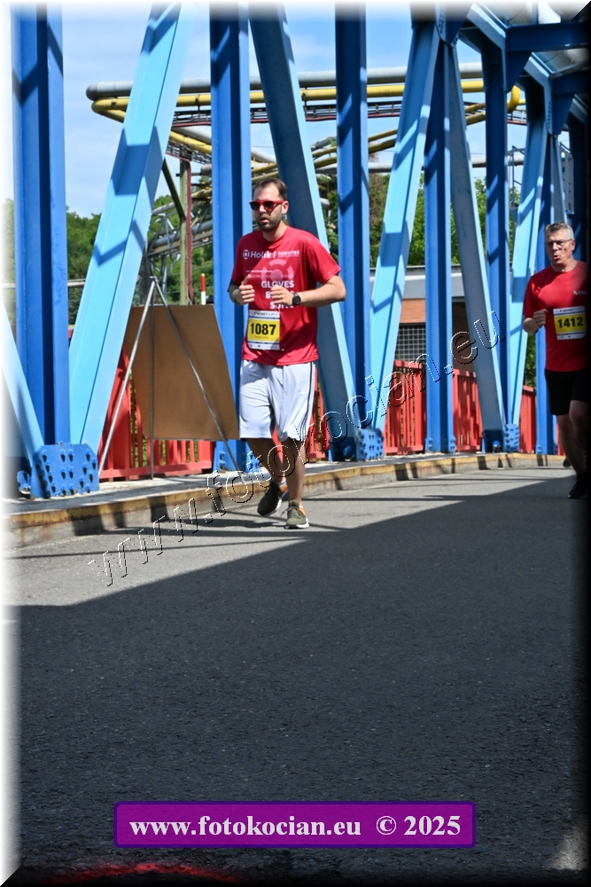 Náhled obrázku: 2025-2032-Zlin-1087.JPG