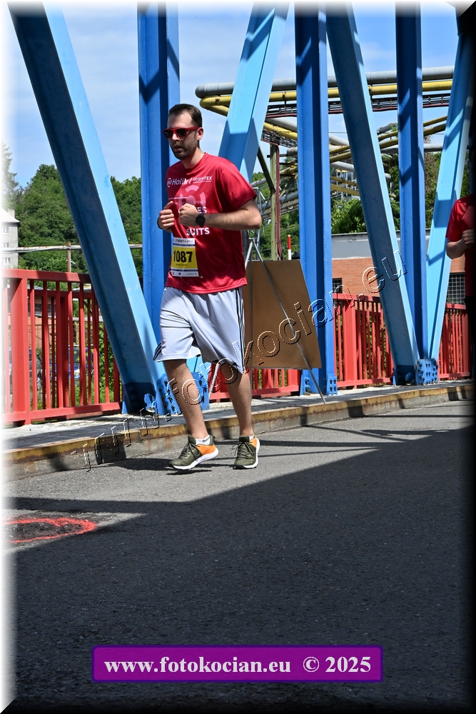 Náhled obrázku: 2025-2033-Zlin-1087.JPG