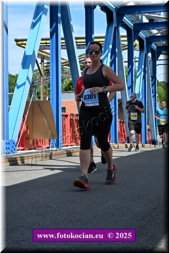 Náhled obrázku: 2025-2034-Zlin-301.JPG