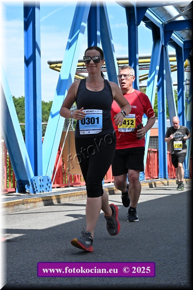 Náhled obrázku: 2025-2035-Zlin-304.JPG