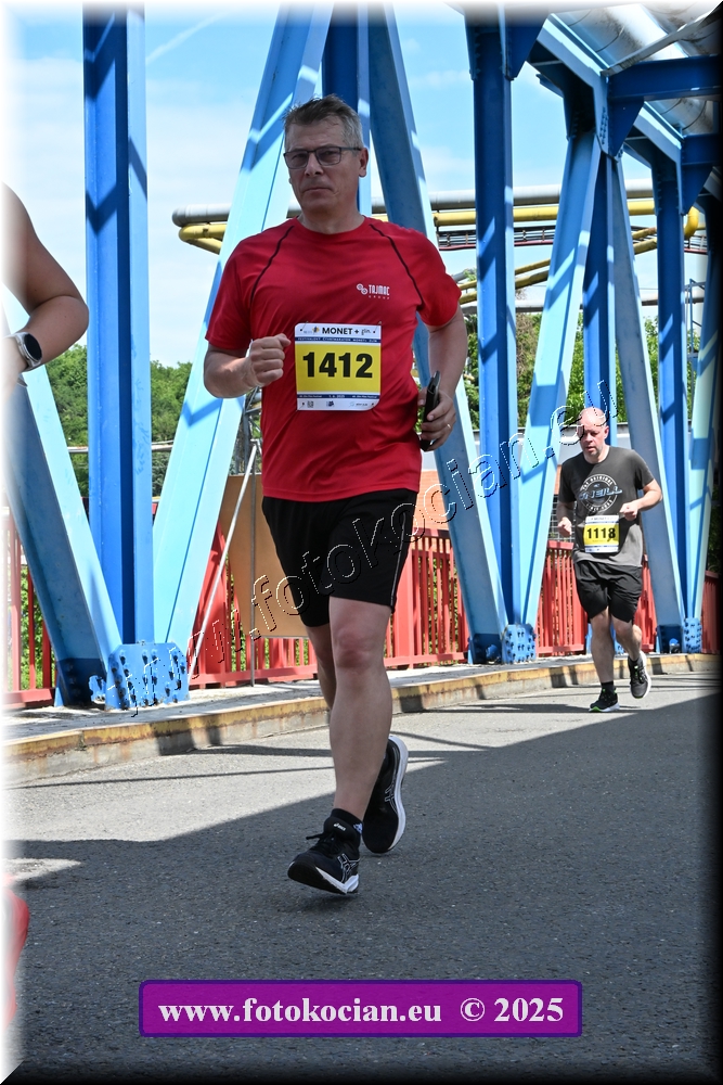 Náhled obrázku: 2025-2036-Zlin-1412.JPG