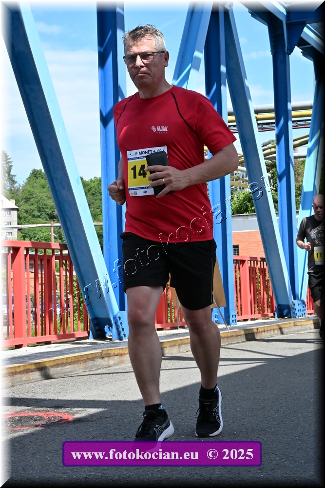 Náhled obrázku: 2025-2037-Zlin-1412.JPG