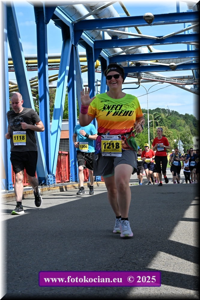 Náhled obrázku: 2025-2038-Zlin-1218,1118.JPG