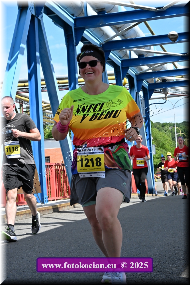 Náhled obrázku: 2025-2039-Zlin-1218.JPG