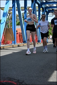 2025-2172-Zlin-362.JPG