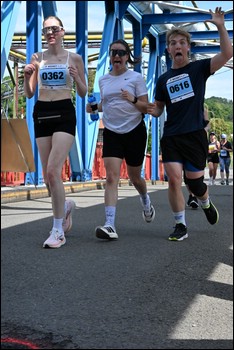 2025-2173-Zlin-362,616.JPG