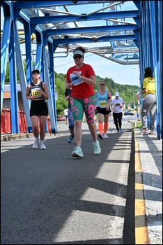 2025-2177-Zlin-1318,467.JPG