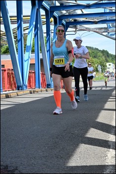 2025-2183-Zlin-1271.JPG
