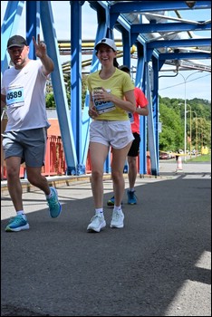 2025-2210-Zlin-589,588.JPG