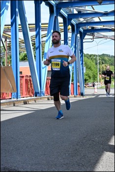 2025-2213-Zlin-1199.JPG