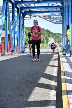 2025-2214-Zlin-1237.JPG
