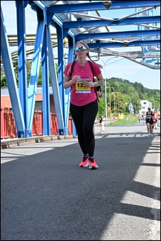 2025-2215-Zlin-1237.JPG
