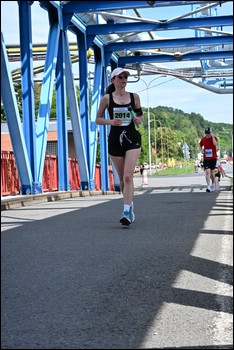2025-2218-Zlin-2014.JPG
