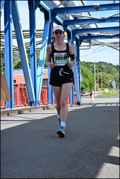 2025-2219-Zlin-2014.JPG