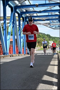 2025-2220-Zlin-525.JPG