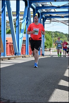 2025-2224-Zlin-2042.JPG