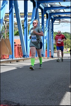 2025-2226-Zlin-519.JPG