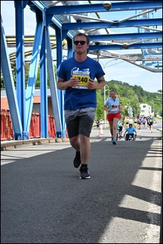 2025-2232-Zlin-1240.JPG