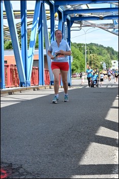 2025-2234-Zlin-3016.JPG