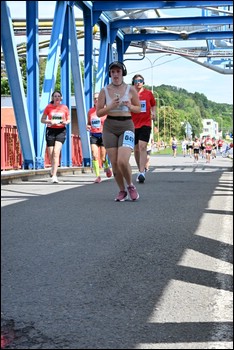2025-2261-Zlin-471.JPG