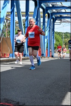 2025-2286-Zlin-550,556.JPG
