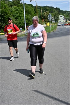 2025-2343-Zlin-2006,1302.JPG