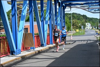 2025-2371-Zlin-4,1.JPG