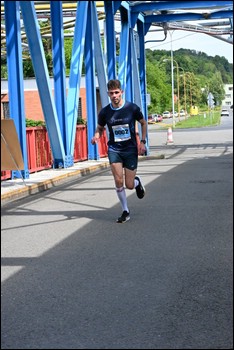 2025-2381-Zlin-2.JPG