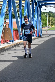 2025-2382-Zlin-2.JPG