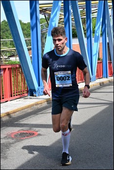 2025-2383-Zlin-2.JPG