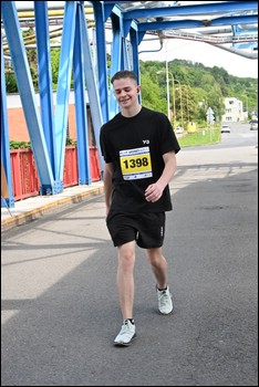 2025-2389-Zlin-1398.JPG