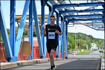 2025-2403-Zlin-29.JPG